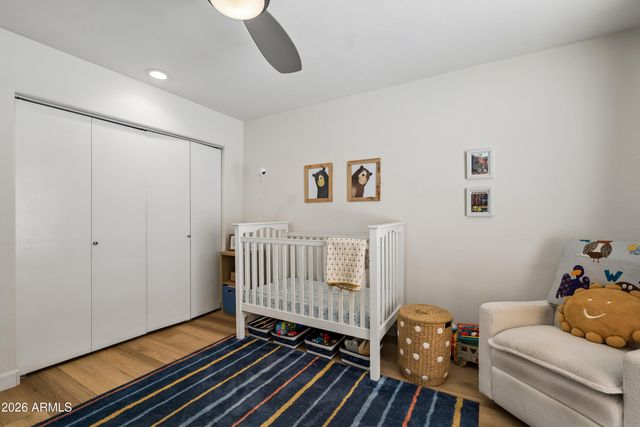 8502 N CENTRAL Avenue 11, Phoenix, AZ 85020