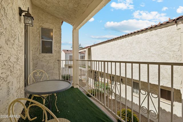 8502 N CENTRAL Avenue 11, Phoenix, AZ 85020