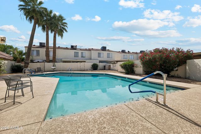 8502 N CENTRAL Avenue 11, Phoenix, AZ 85020