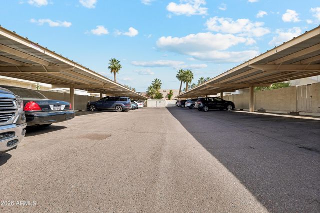 8502 N CENTRAL Avenue 11, Phoenix, AZ 85020
