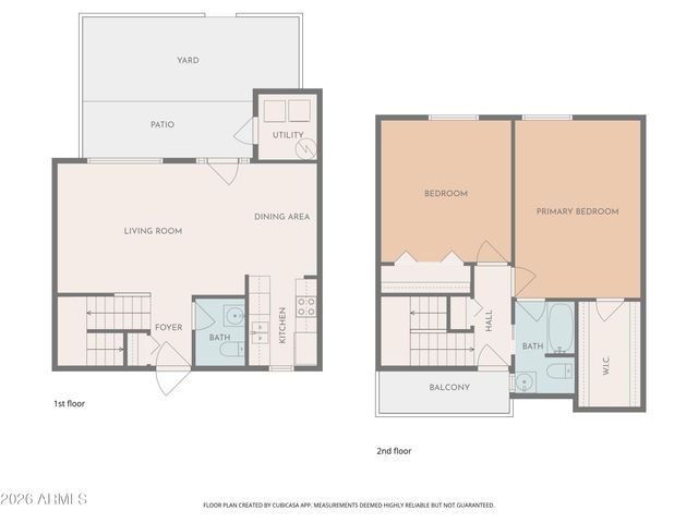 8502 N CENTRAL Avenue 11, Phoenix, AZ 85020