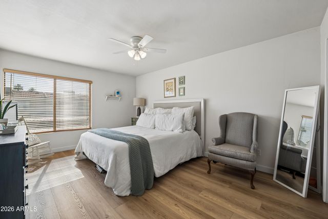 8502 N CENTRAL Avenue 11, Phoenix, AZ 85020