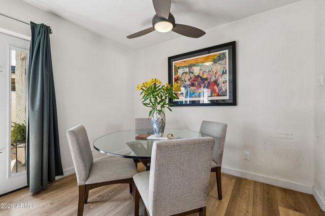 8502 N CENTRAL Avenue 11, Phoenix, AZ 85020