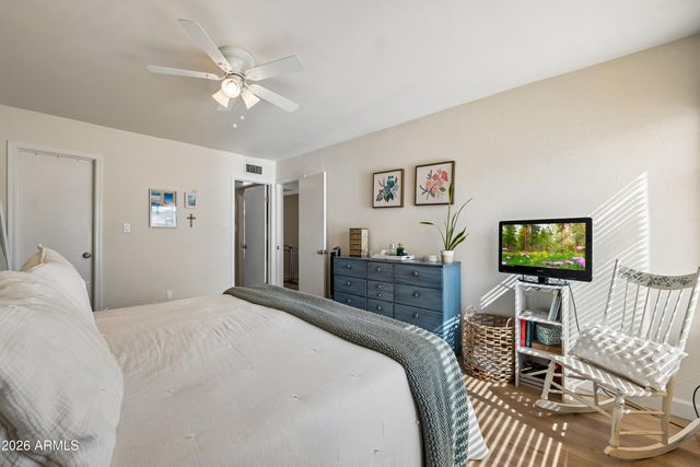 8502 N CENTRAL Avenue 11, Phoenix, AZ 85020