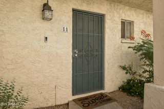 8502 N CENTRAL Avenue 11, Phoenix, AZ 85020