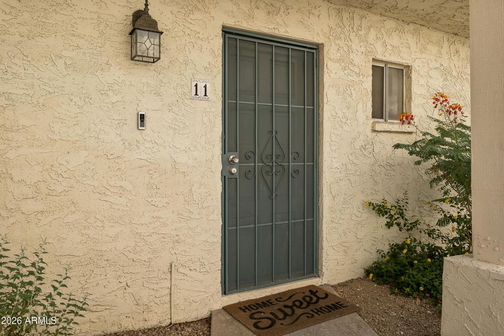 8502 N CENTRAL Avenue 11, Phoenix, AZ 85020