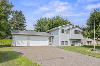 413 Wagon Wheel Circle, Buffalo, MN 55313