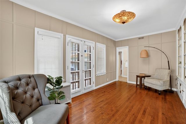 3008 Warrington Road, Shaker Heights, OH 44120