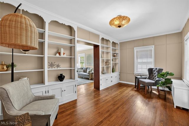 3008 Warrington Road, Shaker Heights, OH 44120