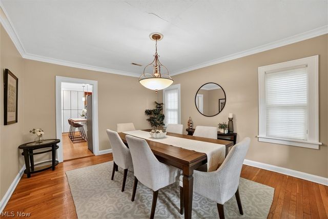 3008 Warrington Road, Shaker Heights, OH 44120
