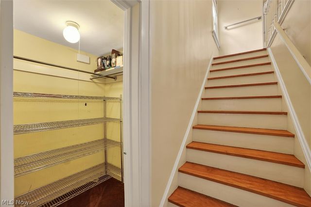 3008 Warrington Road, Shaker Heights, OH 44120