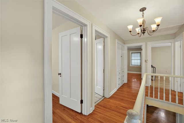 3008 Warrington Road, Shaker Heights, OH 44120