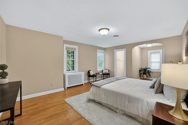 3008 Warrington Road, Shaker Heights, OH 44120