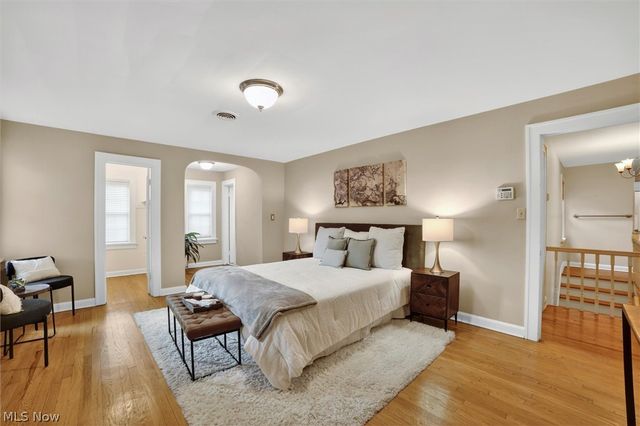 3008 Warrington Road, Shaker Heights, OH 44120