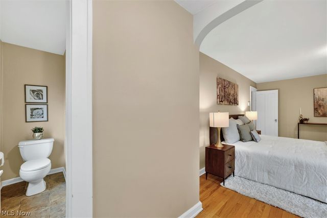 3008 Warrington Road, Shaker Heights, OH 44120