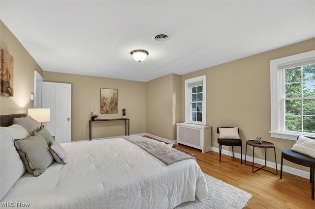 3008 Warrington Road, Shaker Heights, OH 44120