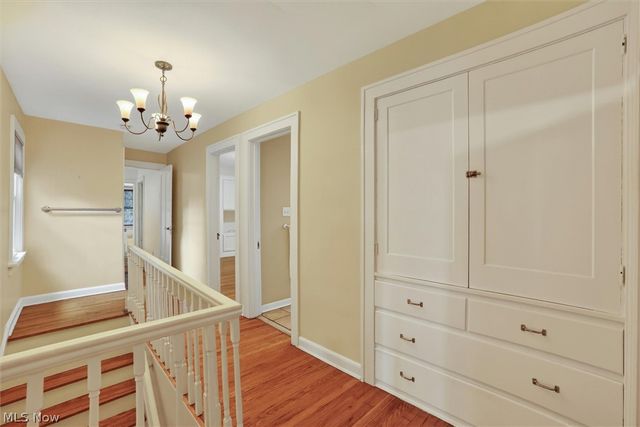 3008 Warrington Road, Shaker Heights, OH 44120