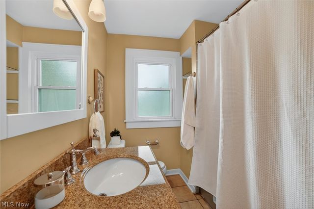 3008 Warrington Road, Shaker Heights, OH 44120