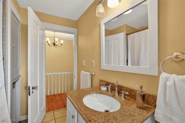 3008 Warrington Road, Shaker Heights, OH 44120