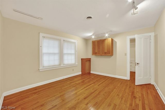 3008 Warrington Road, Shaker Heights, OH 44120