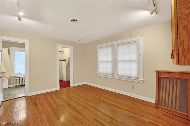3008 Warrington Road, Shaker Heights, OH 44120