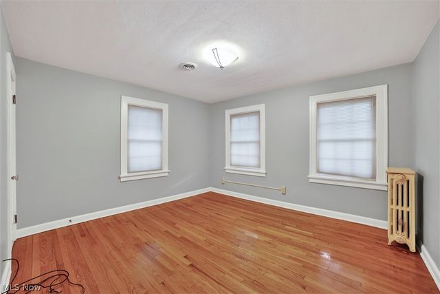 3008 Warrington Road, Shaker Heights, OH 44120