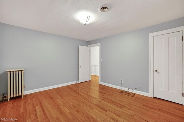 3008 Warrington Road, Shaker Heights, OH 44120