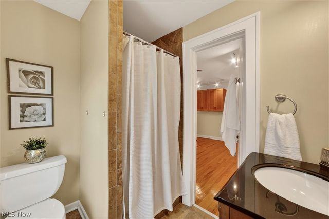 3008 Warrington Road, Shaker Heights, OH 44120