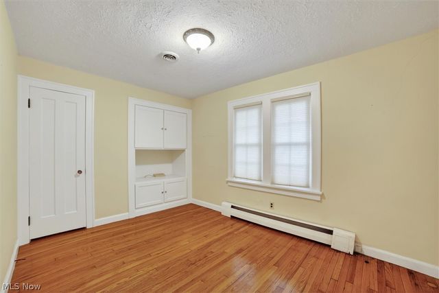 3008 Warrington Road, Shaker Heights, OH 44120