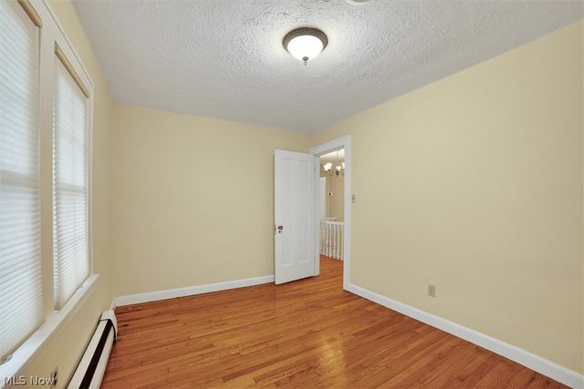 3008 Warrington Road, Shaker Heights, OH 44120