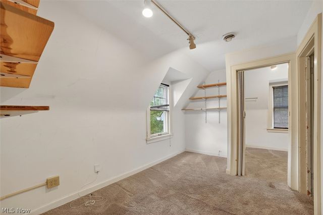 3008 Warrington Road, Shaker Heights, OH 44120