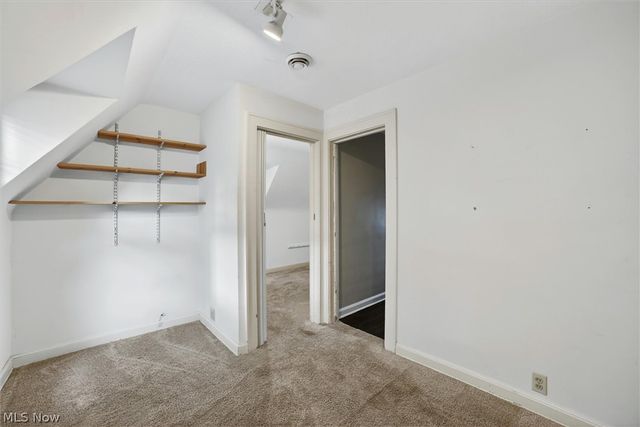 3008 Warrington Road, Shaker Heights, OH 44120