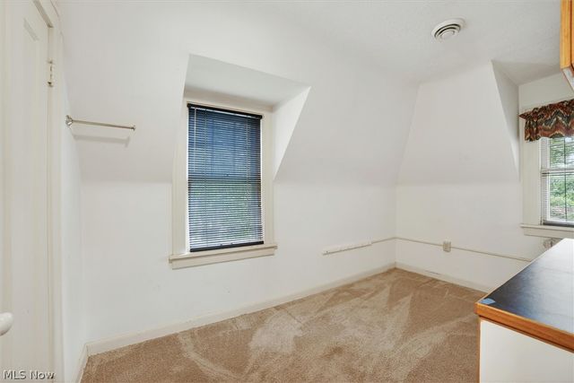 3008 Warrington Road, Shaker Heights, OH 44120