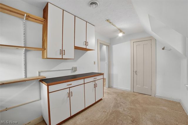 3008 Warrington Road, Shaker Heights, OH 44120