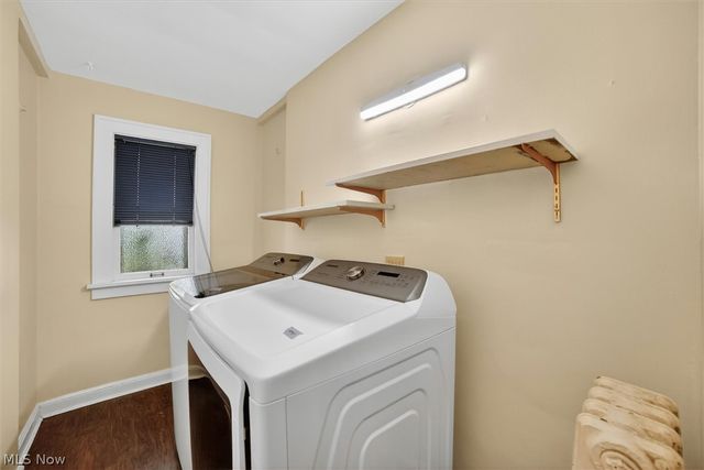 3008 Warrington Road, Shaker Heights, OH 44120