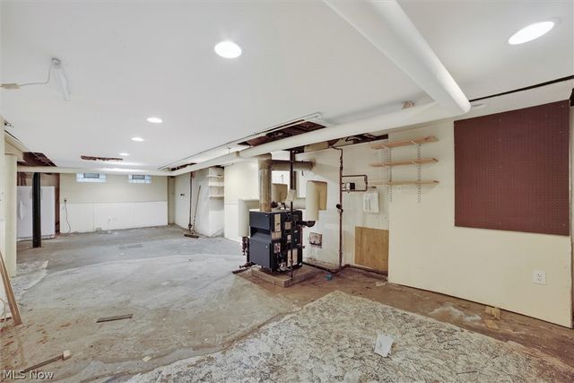 3008 Warrington Road, Shaker Heights, OH 44120