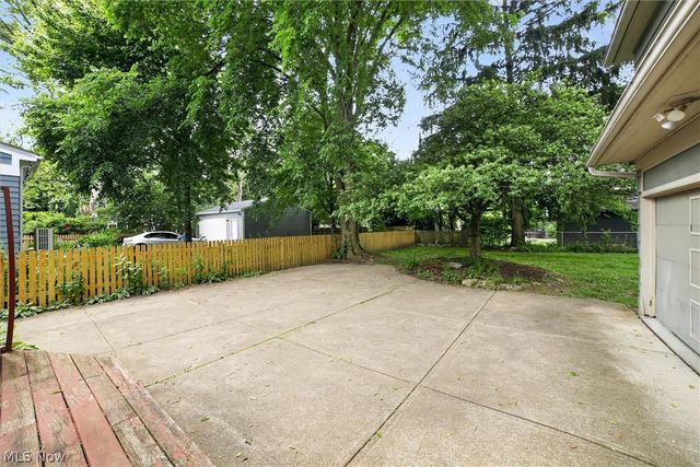 3008 Warrington Road, Shaker Heights, OH 44120