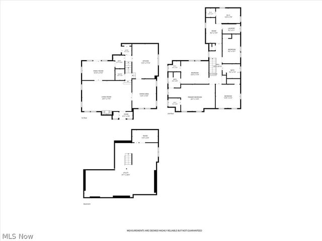 3008 Warrington Road, Shaker Heights, OH 44120