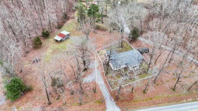 5674 Bending Chestnut Rd, Franklin, TN 37064