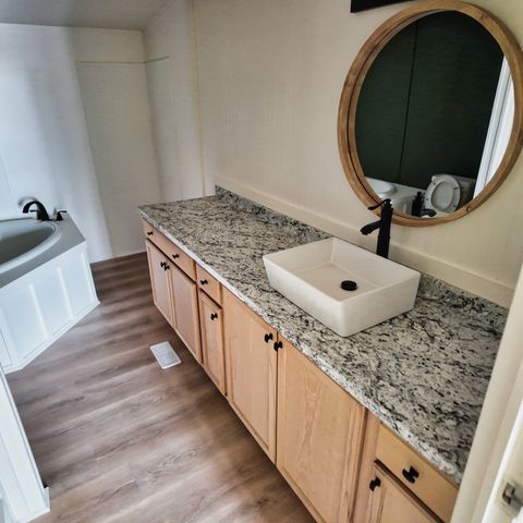 5674 Bending Chestnut Rd, Franklin, TN 37064