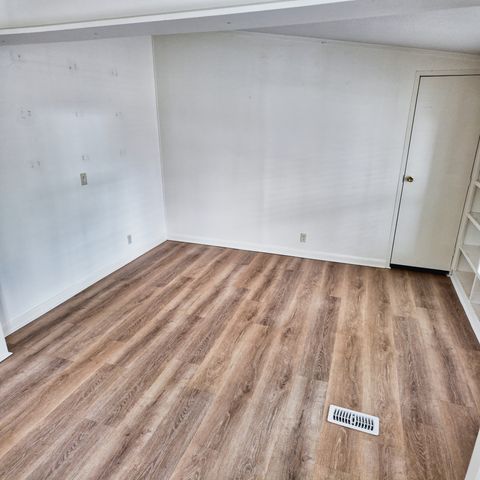 5674 Bending Chestnut Rd, Franklin, TN 37064