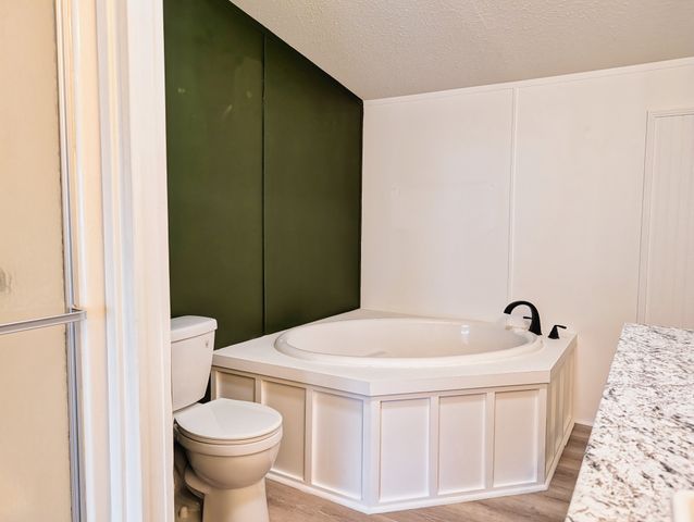 5674 Bending Chestnut Rd, Franklin, TN 37064