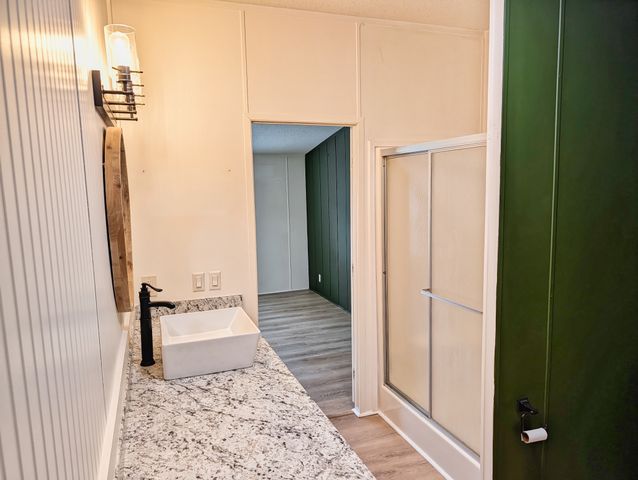 5674 Bending Chestnut Rd, Franklin, TN 37064