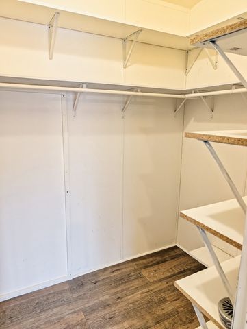 5674 Bending Chestnut Rd, Franklin, TN 37064