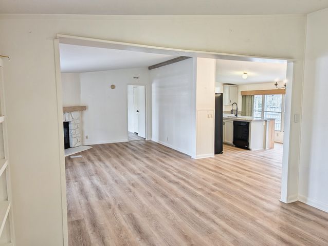 5674 Bending Chestnut Rd, Franklin, TN 37064