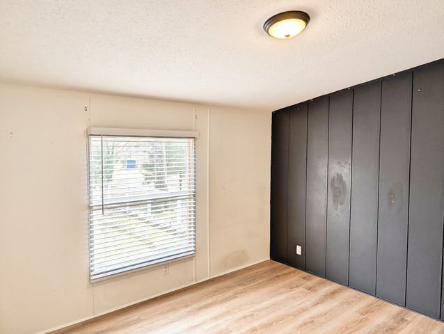 5674 Bending Chestnut Rd, Franklin, TN 37064