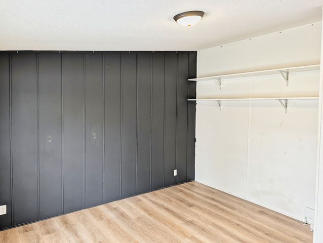 5674 Bending Chestnut Rd, Franklin, TN 37064