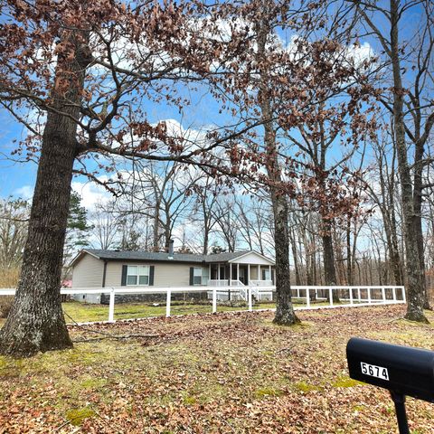 5674 Bending Chestnut Rd, Franklin, TN 37064