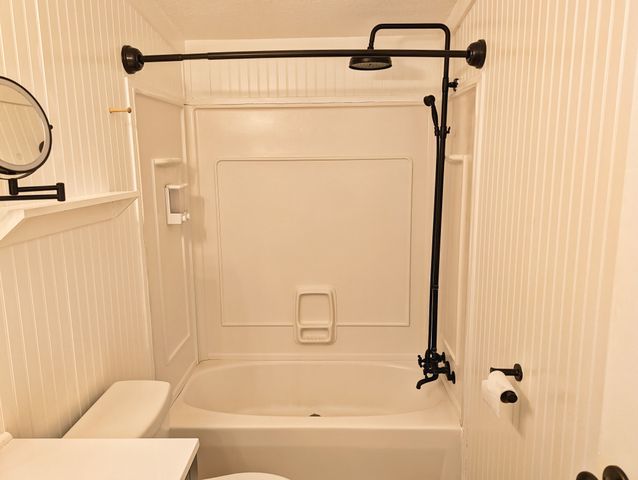 5674 Bending Chestnut Rd, Franklin, TN 37064