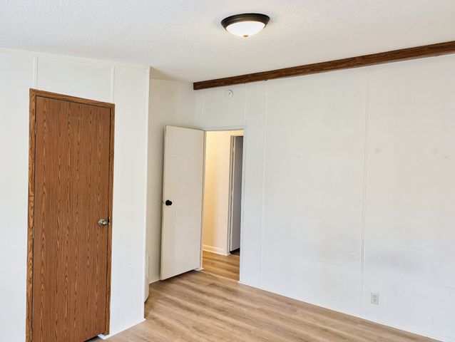 5674 Bending Chestnut Rd, Franklin, TN 37064